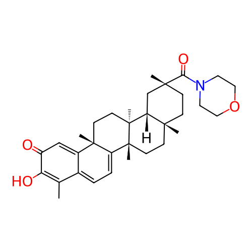 Chemical structure of BindingDB Monomer ID 50079530
