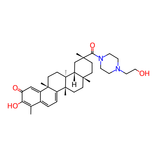 Chemical structure of BindingDB Monomer ID 50079532