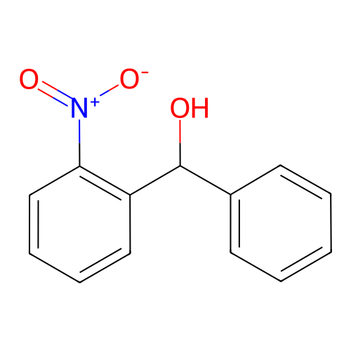 Chemical structure of BindingDB Monomer ID 50079636