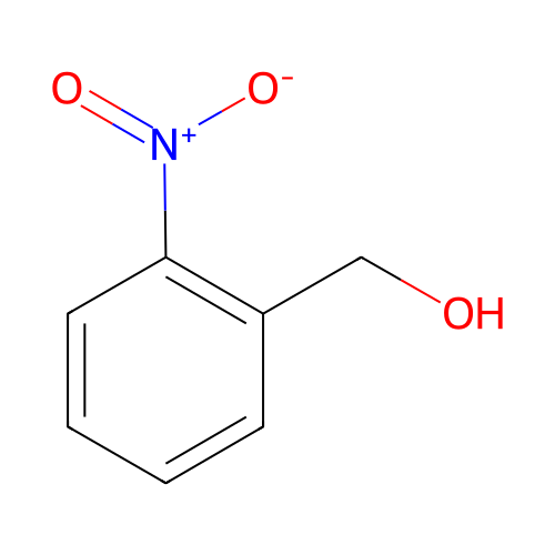 Chemical structure of BindingDB Monomer ID 50079637
