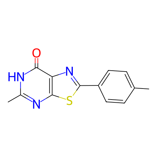 Chemical structure of BindingDB Monomer ID 50079876
