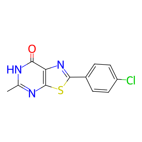 Chemical structure of BindingDB Monomer ID 50079877