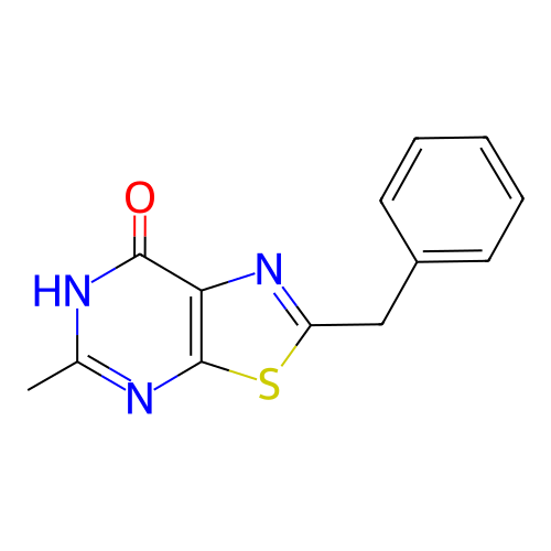 Chemical structure of BindingDB Monomer ID 50079885