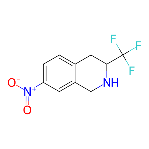 Chemical structure of BindingDB Monomer ID 50079900