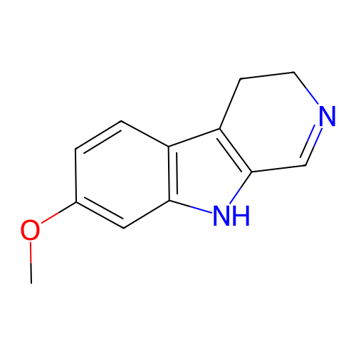 Chemical structure of BindingDB Monomer ID 50079903