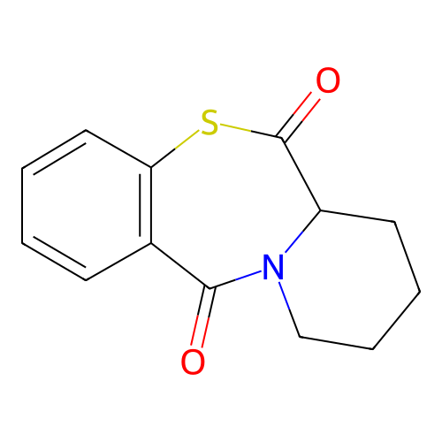Chemical structure of BindingDB Monomer ID 50079905