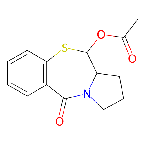 Chemical structure of BindingDB Monomer ID 50079910