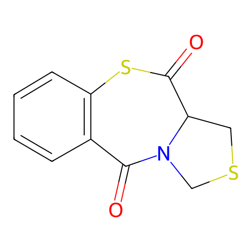 Chemical structure of BindingDB Monomer ID 50079912