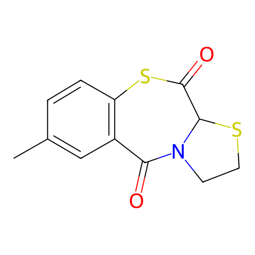 Chemical structure of BindingDB Monomer ID 50079924