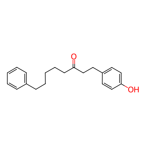 Chemical structure of BindingDB Monomer ID 50080015