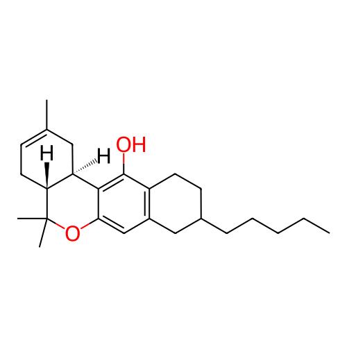 Chemical structure of BindingDB Monomer ID 50080031