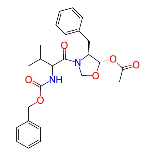 Chemical structure of BindingDB Monomer ID 50080210