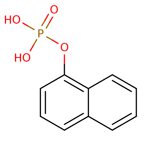 Chemical structure of BindingDB Monomer ID 50080266