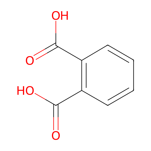 Chemical structure of BindingDB Monomer ID 50080272