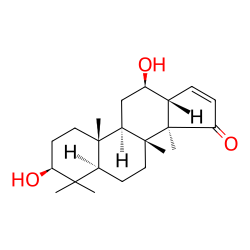 Chemical structure of BindingDB Monomer ID 50080411