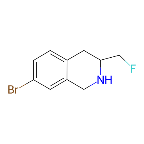 Chemical structure of BindingDB Monomer ID 50080515