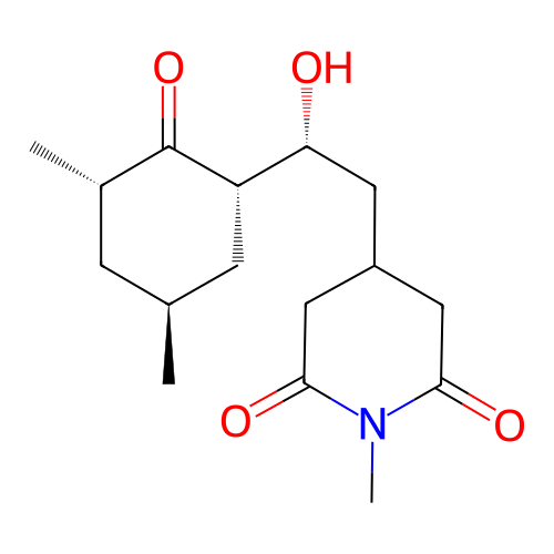 Chemical structure of BindingDB Monomer ID 50080527