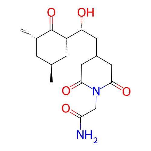 Chemical structure of BindingDB Monomer ID 50080531