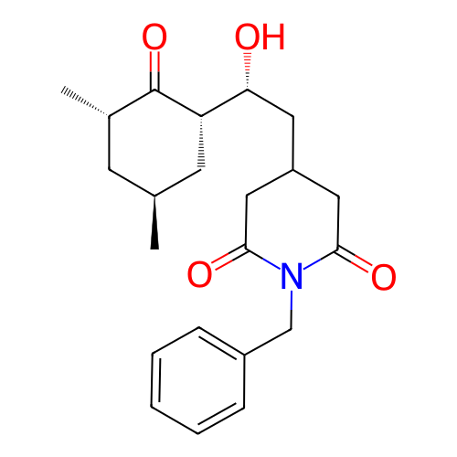 Chemical structure of BindingDB Monomer ID 50080535