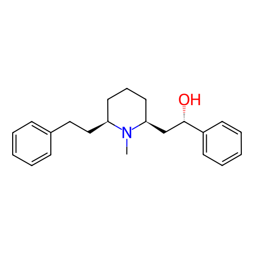 Chemical structure of BindingDB Monomer ID 50080814
