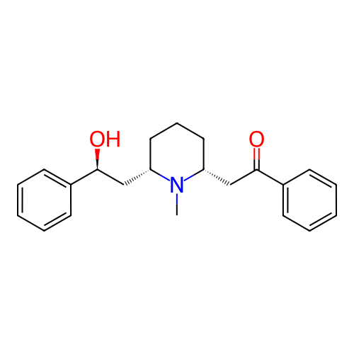 Chemical structure of BindingDB Monomer ID 50080818
