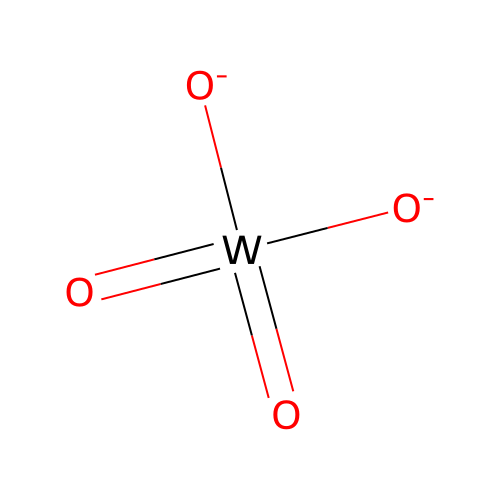 Chemical structure of BindingDB Monomer ID 50080994