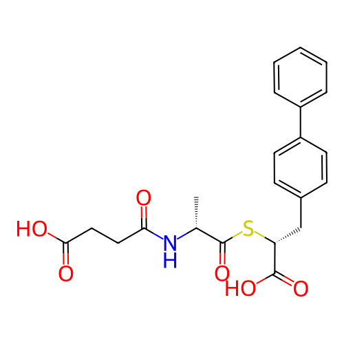 Chemical structure of BindingDB Monomer ID 50081034