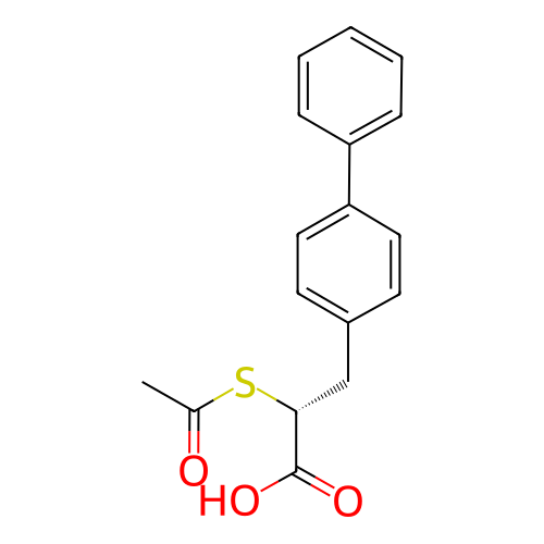 Chemical structure of BindingDB Monomer ID 50081044
