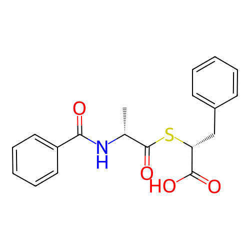Chemical structure of BindingDB Monomer ID 50081047