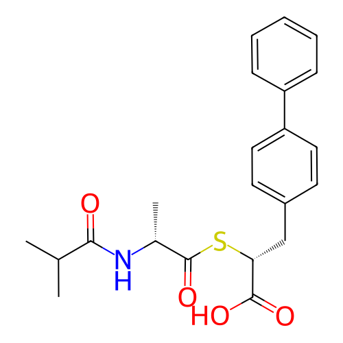 Chemical structure of BindingDB Monomer ID 50081049
