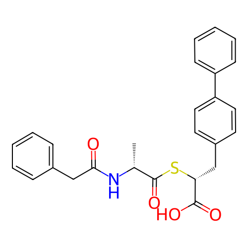 Chemical structure of BindingDB Monomer ID 50081053