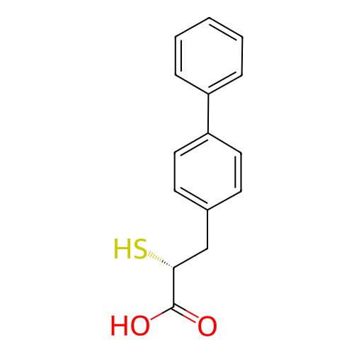 Chemical structure of BindingDB Monomer ID 50081056