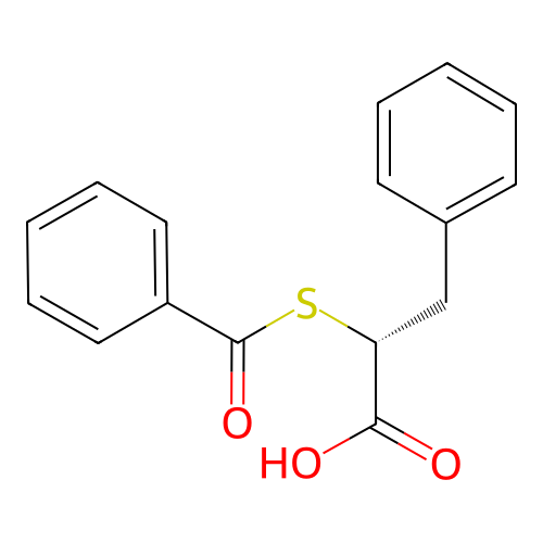 Chemical structure of BindingDB Monomer ID 50081057