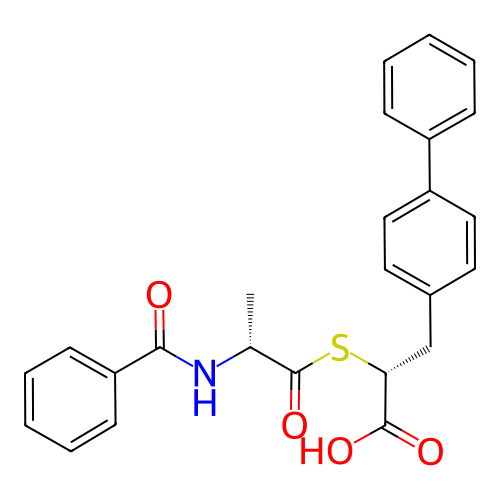 Chemical structure of BindingDB Monomer ID 50081064