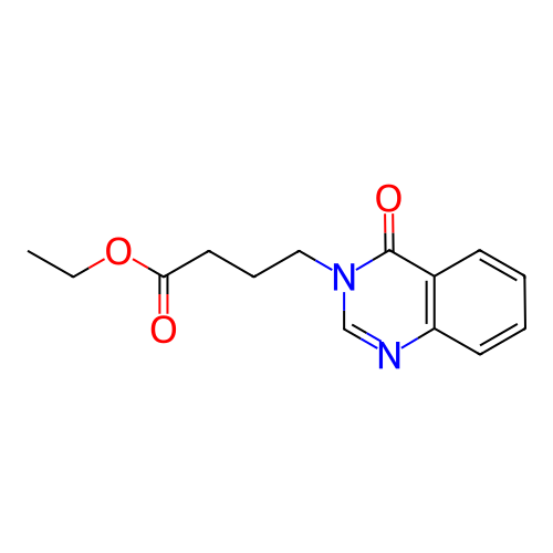 Chemical structure of BindingDB Monomer ID 50081340