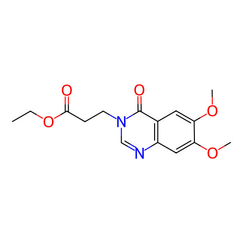 Chemical structure of BindingDB Monomer ID 50081351