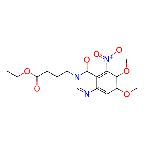 Chemical structure of BindingDB Monomer ID 50081352