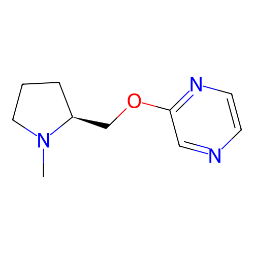 Chemical structure of BindingDB Monomer ID 50081475