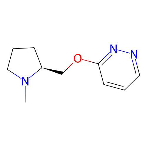 Chemical structure of BindingDB Monomer ID 50081479