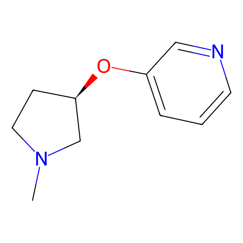 Chemical structure of BindingDB Monomer ID 50081483