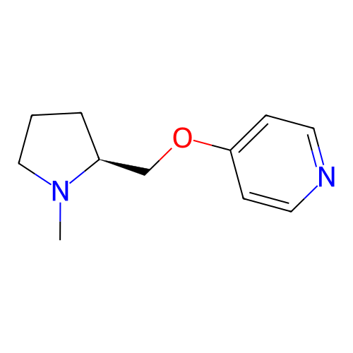 Chemical structure of BindingDB Monomer ID 50081492