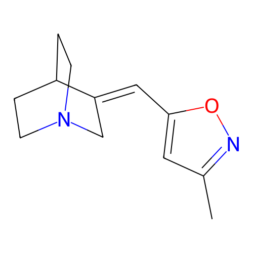 Chemical structure of BindingDB Monomer ID 50081733