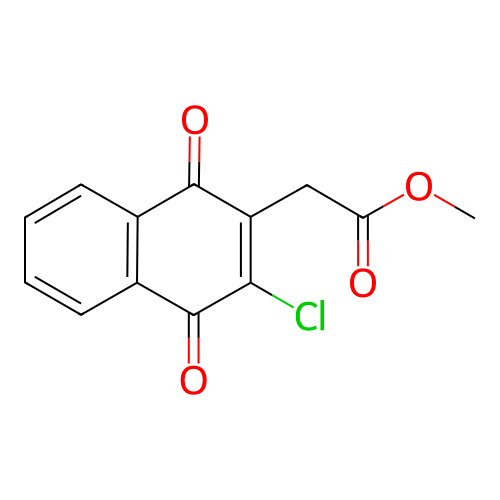 Chemical structure of BindingDB Monomer ID 50081844