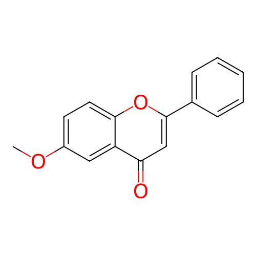 Chemical structure of BindingDB Monomer ID 50081946
