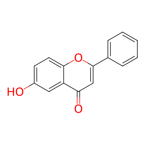 Chemical structure of BindingDB Monomer ID 50081950