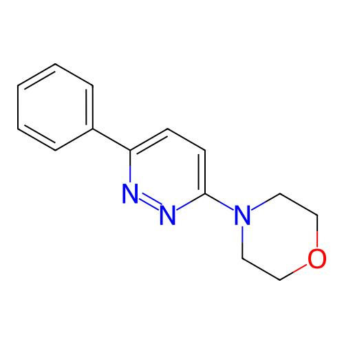 Chemical structure of BindingDB Monomer ID 50082102