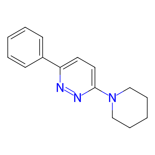 Chemical structure of BindingDB Monomer ID 50082103