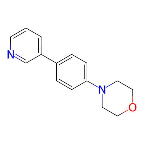 Chemical structure of BindingDB Monomer ID 50082105
