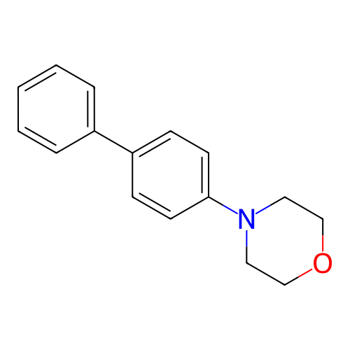 Chemical structure of BindingDB Monomer ID 50082106