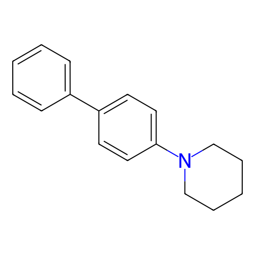 Chemical structure of BindingDB Monomer ID 50082108